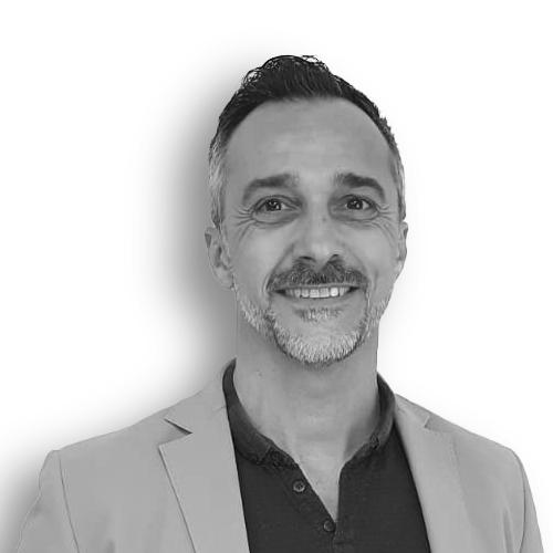 Esteban PAREJA