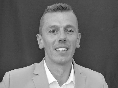 Guillaume DHERMY