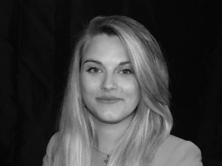 Elena YAKOVLEVA