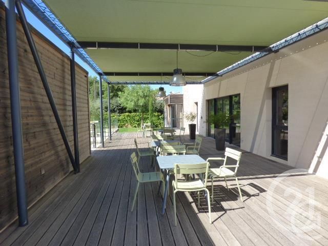Afficher la photo en grand maison à vendre - 3 pièces - 77.0 m2 - LA CELLE - 83 - PROVENCE-ALPES-COTE-D-AZUR - Century 21 Agence Millénium