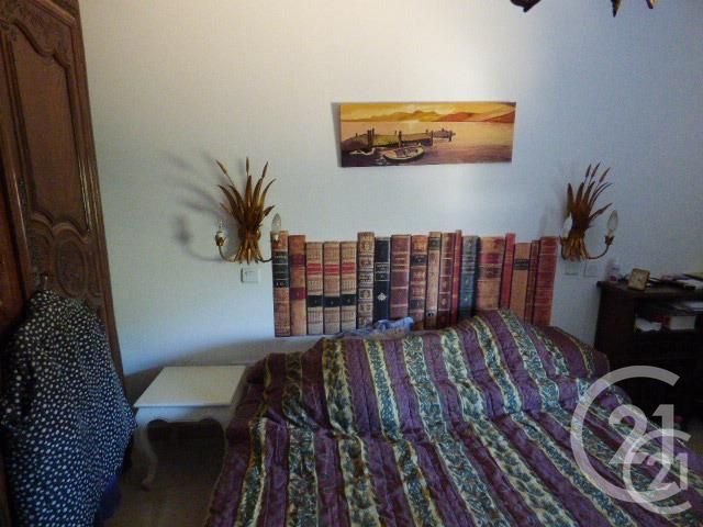Afficher la photo en grand maison à vendre - 3 pièces - 77.0 m2 - LA CELLE - 83 - PROVENCE-ALPES-COTE-D-AZUR - Century 21 Agence Millénium