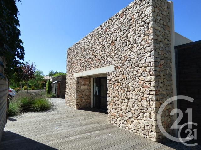 Afficher la photo en grand maison à vendre - 3 pièces - 77.0 m2 - LA CELLE - 83 - PROVENCE-ALPES-COTE-D-AZUR - Century 21 Agence Millénium