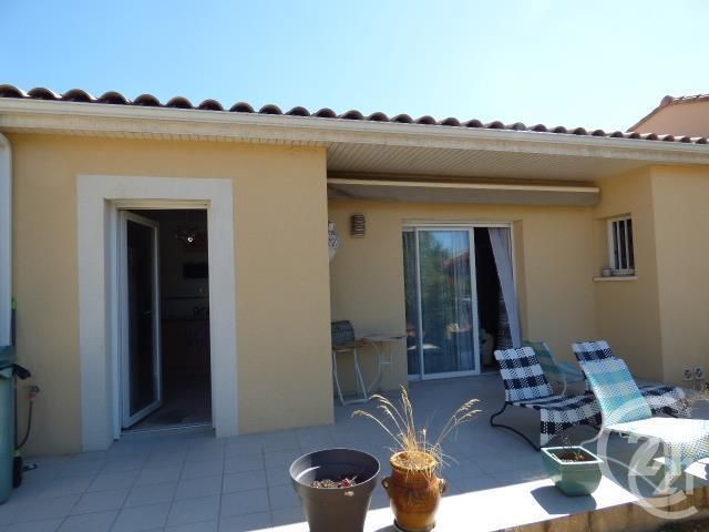Afficher la photo en grand maison à vendre - 3 pièces - 77.0 m2 - LA CELLE - 83 - PROVENCE-ALPES-COTE-D-AZUR - Century 21 Agence Millénium