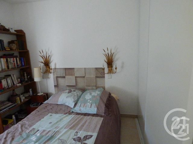 Afficher la photo en grand maison à vendre - 3 pièces - 77.0 m2 - LA CELLE - 83 - PROVENCE-ALPES-COTE-D-AZUR - Century 21 Agence Millénium