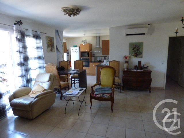 Afficher la photo en grand maison à vendre - 3 pièces - 77.0 m2 - LA CELLE - 83 - PROVENCE-ALPES-COTE-D-AZUR - Century 21 Agence Millénium