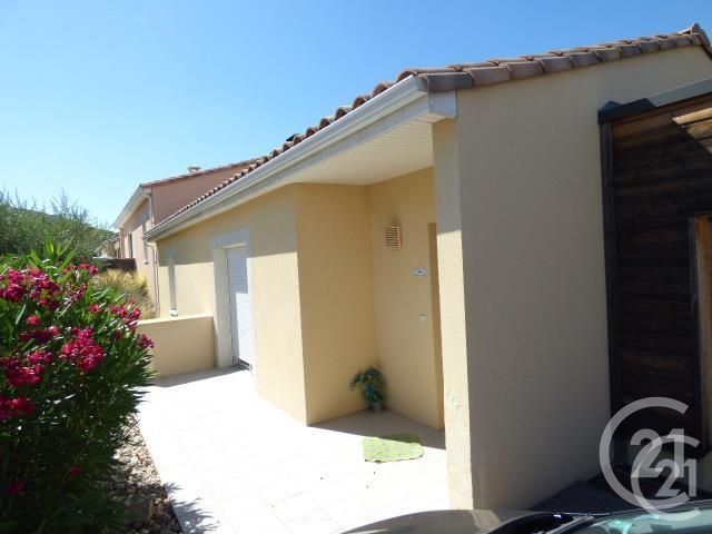 Afficher la photo en grand maison à vendre - 3 pièces - 77.0 m2 - LA CELLE - 83 - PROVENCE-ALPES-COTE-D-AZUR - Century 21 Agence Millénium