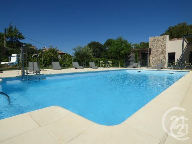 Afficher la photo en grand maison à vendre - 3 pièces - 77.0 m2 - LA CELLE - 83 - PROVENCE-ALPES-COTE-D-AZUR - Century 21 Agence Millénium