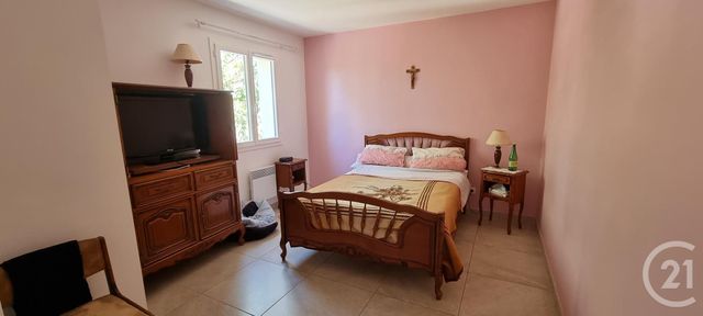 maison à vendre - 4 pièces - 103.0 m2 - ST MAXIMIN LA STE BAUME - 83 - PROVENCE-ALPES-COTE-D-AZUR - Century 21 Agence Millénium maison à vendre - 4 pièces - 103.0 m2 - ST MAXIMIN LA STE BAUME - 83 - PROVENCE-ALPES-COTE-D-AZUR - Century 21 Agence Millénium