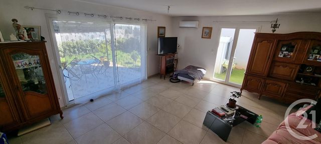 maison à vendre - 4 pièces - 103.0 m2 - ST MAXIMIN LA STE BAUME - 83 - PROVENCE-ALPES-COTE-D-AZUR - Century 21 Agence Millénium maison à vendre - 4 pièces - 103.0 m2 - ST MAXIMIN LA STE BAUME - 83 - PROVENCE-ALPES-COTE-D-AZUR - Century 21 Agence Millénium