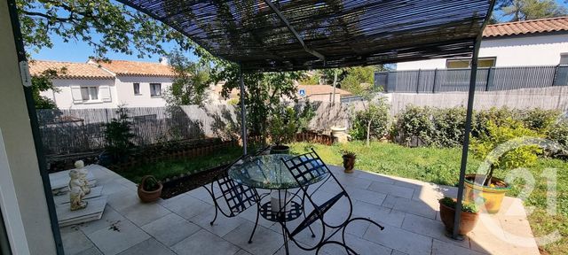 maison à vendre - 4 pièces - 103.0 m2 - ST MAXIMIN LA STE BAUME - 83 - PROVENCE-ALPES-COTE-D-AZUR - Century 21 Agence Millénium maison à vendre - 4 pièces - 103.0 m2 - ST MAXIMIN LA STE BAUME - 83 - PROVENCE-ALPES-COTE-D-AZUR - Century 21 Agence Millénium
