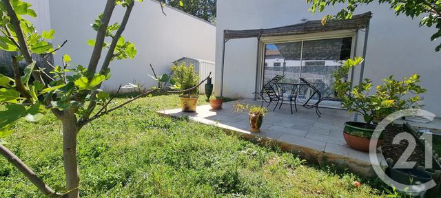 maison à vendre - 4 pièces - 103.0 m2 - ST MAXIMIN LA STE BAUME - 83 - PROVENCE-ALPES-COTE-D-AZUR - Century 21 Agence Millénium maison à vendre - 4 pièces - 103.0 m2 - ST MAXIMIN LA STE BAUME - 83 - PROVENCE-ALPES-COTE-D-AZUR - Century 21 Agence Millénium