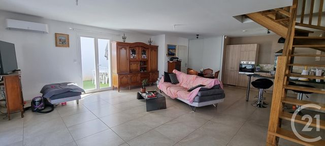 maison à vendre - 4 pièces - 103.0 m2 - ST MAXIMIN LA STE BAUME - 83 - PROVENCE-ALPES-COTE-D-AZUR - Century 21 Agence Millénium maison à vendre - 4 pièces - 103.0 m2 - ST MAXIMIN LA STE BAUME - 83 - PROVENCE-ALPES-COTE-D-AZUR - Century 21 Agence Millénium