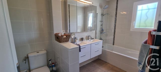 maison à vendre - 4 pièces - 103.0 m2 - ST MAXIMIN LA STE BAUME - 83 - PROVENCE-ALPES-COTE-D-AZUR - Century 21 Agence Millénium maison à vendre - 4 pièces - 103.0 m2 - ST MAXIMIN LA STE BAUME - 83 - PROVENCE-ALPES-COTE-D-AZUR - Century 21 Agence Millénium