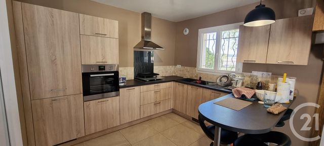maison à vendre - 4 pièces - 103.0 m2 - ST MAXIMIN LA STE BAUME - 83 - PROVENCE-ALPES-COTE-D-AZUR - Century 21 Agence Millénium maison à vendre - 4 pièces - 103.0 m2 - ST MAXIMIN LA STE BAUME - 83 - PROVENCE-ALPES-COTE-D-AZUR - Century 21 Agence Millénium
