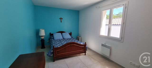 maison à vendre - 4 pièces - 103.0 m2 - ST MAXIMIN LA STE BAUME - 83 - PROVENCE-ALPES-COTE-D-AZUR - Century 21 Agence Millénium maison à vendre - 4 pièces - 103.0 m2 - ST MAXIMIN LA STE BAUME - 83 - PROVENCE-ALPES-COTE-D-AZUR - Century 21 Agence Millénium