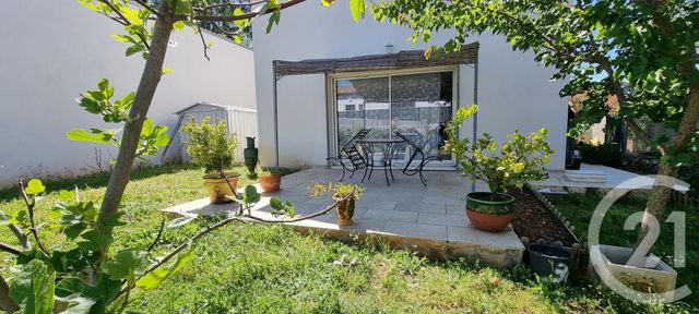 maison à vendre - 4 pièces - 103.0 m2 - ST MAXIMIN LA STE BAUME - 83 - PROVENCE-ALPES-COTE-D-AZUR - Century 21 Agence Millénium maison à vendre - 4 pièces - 103.0 m2 - ST MAXIMIN LA STE BAUME - 83 - PROVENCE-ALPES-COTE-D-AZUR - Century 21 Agence Millénium