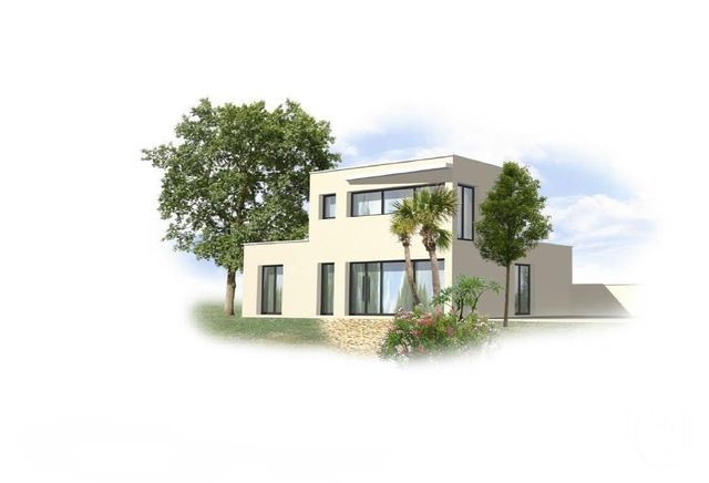 commerce à louer - 100.0 m2 - ST MAXIMIN LA STE BAUME - 83 - PROVENCE-ALPES-COTE-D-AZUR - Century 21 Agence Millénium