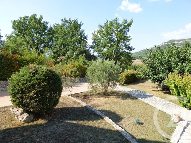 Afficher la photo en grand maison à vendre - 3 pièces - 90.0 m2 - ARTIGUES - 83 - PROVENCE-ALPES-COTE-D-AZUR - Century 21 Agence Millénium
