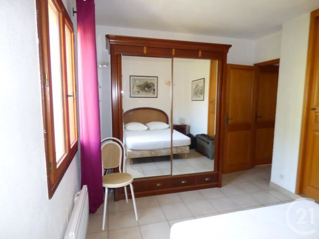 Afficher la photo en grand maison à vendre - 3 pièces - 90.0 m2 - ARTIGUES - 83 - PROVENCE-ALPES-COTE-D-AZUR - Century 21 Agence Millénium