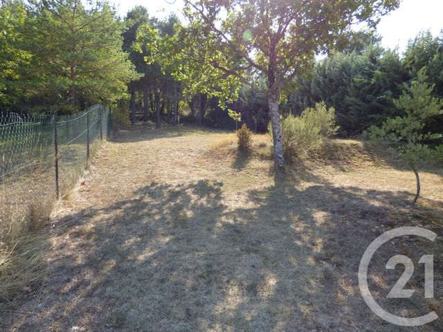 Afficher la photo en grand maison à vendre - 3 pièces - 90.0 m2 - ARTIGUES - 83 - PROVENCE-ALPES-COTE-D-AZUR - Century 21 Agence Millénium