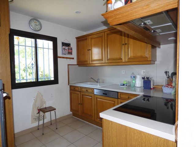 Afficher la photo en grand maison à vendre - 3 pièces - 90.0 m2 - ARTIGUES - 83 - PROVENCE-ALPES-COTE-D-AZUR - Century 21 Agence Millénium