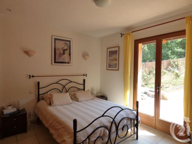 Afficher la photo en grand maison à vendre - 3 pièces - 90.0 m2 - ARTIGUES - 83 - PROVENCE-ALPES-COTE-D-AZUR - Century 21 Agence Millénium