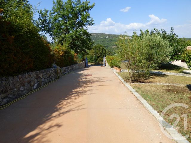 Afficher la photo en grand maison à vendre - 3 pièces - 90.0 m2 - ARTIGUES - 83 - PROVENCE-ALPES-COTE-D-AZUR - Century 21 Agence Millénium