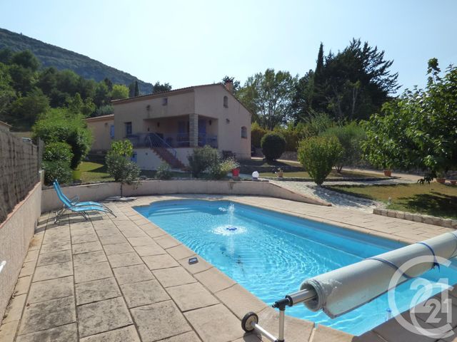 Afficher la photo en grand maison à vendre - 3 pièces - 90.0 m2 - ARTIGUES - 83 - PROVENCE-ALPES-COTE-D-AZUR - Century 21 Agence Millénium