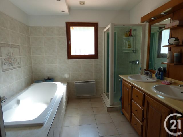 Afficher la photo en grand maison à vendre - 3 pièces - 90.0 m2 - ARTIGUES - 83 - PROVENCE-ALPES-COTE-D-AZUR - Century 21 Agence Millénium