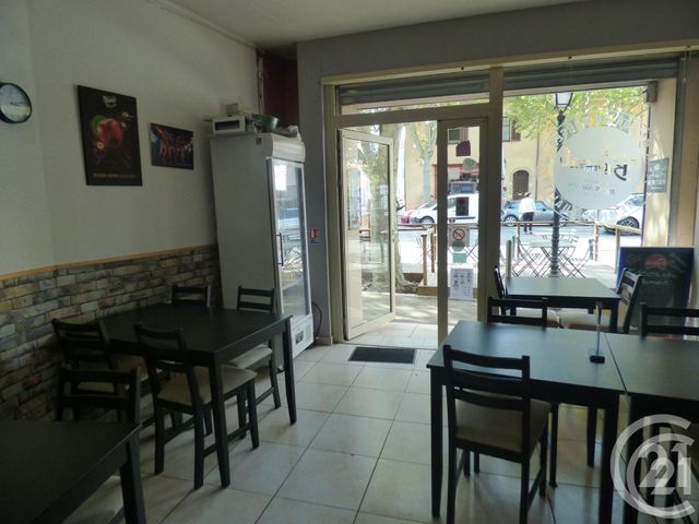 Afficher la photo en grand divers à vendre - 42.0 m2 - ST MAXIMIN LA STE BAUME - 83 - PROVENCE-ALPES-COTE-D-AZUR - Century 21 Agence Millénium