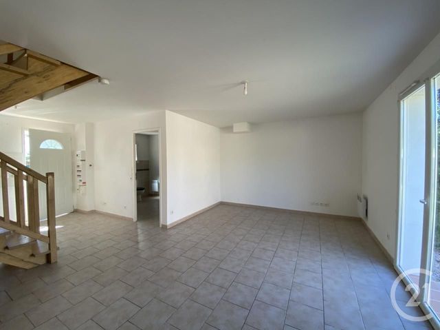 Afficher la photo en grand maison à vendre - 4 pièces - 80.02 m2 - LA CELLE - 83 - PROVENCE-ALPES-COTE-D-AZUR - Century 21 Agence Millénium