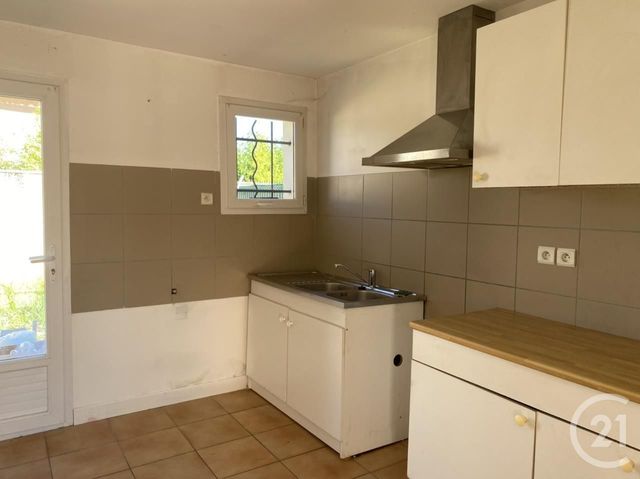 Afficher la photo en grand maison à vendre - 4 pièces - 80.02 m2 - LA CELLE - 83 - PROVENCE-ALPES-COTE-D-AZUR - Century 21 Agence Millénium