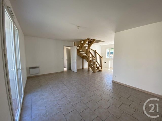 Afficher la photo en grand maison à vendre - 4 pièces - 80.02 m2 - LA CELLE - 83 - PROVENCE-ALPES-COTE-D-AZUR - Century 21 Agence Millénium
