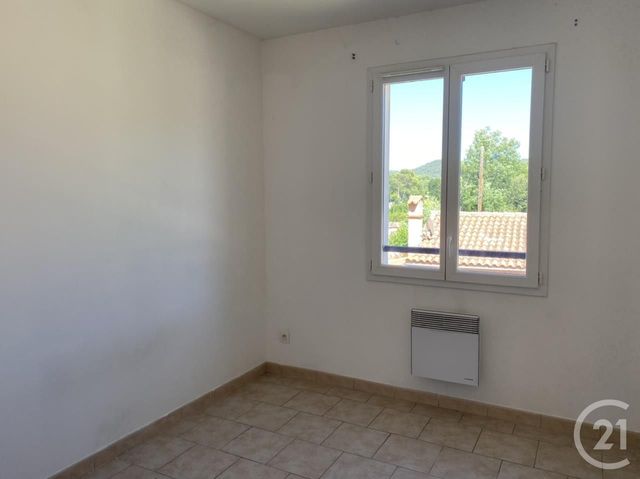 Afficher la photo en grand maison à vendre - 4 pièces - 80.02 m2 - LA CELLE - 83 - PROVENCE-ALPES-COTE-D-AZUR - Century 21 Agence Millénium
