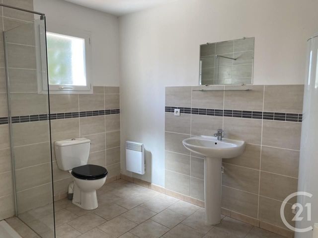 Afficher la photo en grand maison à vendre - 4 pièces - 80.02 m2 - LA CELLE - 83 - PROVENCE-ALPES-COTE-D-AZUR - Century 21 Agence Millénium