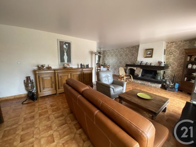 maison à vendre - 6 pièces - 158.41 m2 - ST MAXIMIN LA STE BAUME - 83 - PROVENCE-ALPES-COTE-D-AZUR - Century 21 Agence Millénium maison à vendre - 6 pièces - 158.41 m2 - ST MAXIMIN LA STE BAUME - 83 - PROVENCE-ALPES-COTE-D-AZUR - Century 21 Agence Millénium