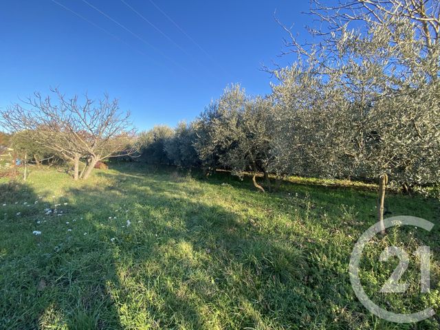 maison à vendre - 6 pièces - 158.41 m2 - ST MAXIMIN LA STE BAUME - 83 - PROVENCE-ALPES-COTE-D-AZUR - Century 21 Agence Millénium maison à vendre - 6 pièces - 158.41 m2 - ST MAXIMIN LA STE BAUME - 83 - PROVENCE-ALPES-COTE-D-AZUR - Century 21 Agence Millénium