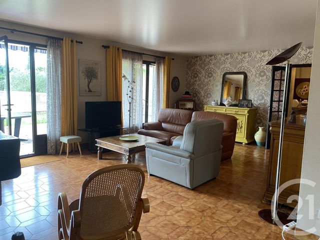 maison à vendre - 6 pièces - 158.41 m2 - ST MAXIMIN LA STE BAUME - 83 - PROVENCE-ALPES-COTE-D-AZUR - Century 21 Agence Millénium maison à vendre - 6 pièces - 158.41 m2 - ST MAXIMIN LA STE BAUME - 83 - PROVENCE-ALPES-COTE-D-AZUR - Century 21 Agence Millénium