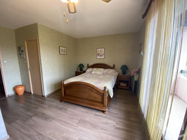 maison à vendre - 6 pièces - 158.41 m2 - ST MAXIMIN LA STE BAUME - 83 - PROVENCE-ALPES-COTE-D-AZUR - Century 21 Agence Millénium maison à vendre - 6 pièces - 158.41 m2 - ST MAXIMIN LA STE BAUME - 83 - PROVENCE-ALPES-COTE-D-AZUR - Century 21 Agence Millénium