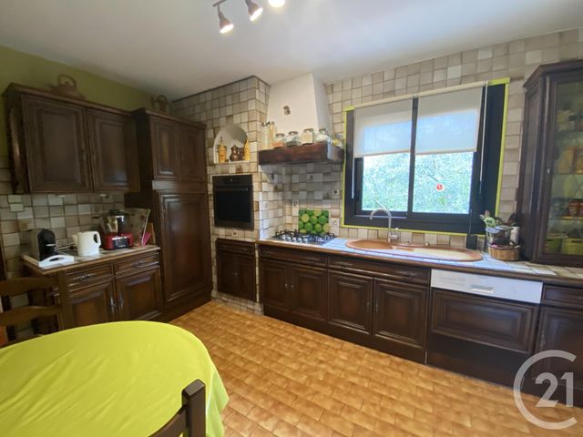 maison à vendre - 6 pièces - 158.41 m2 - ST MAXIMIN LA STE BAUME - 83 - PROVENCE-ALPES-COTE-D-AZUR - Century 21 Agence Millénium maison à vendre - 6 pièces - 158.41 m2 - ST MAXIMIN LA STE BAUME - 83 - PROVENCE-ALPES-COTE-D-AZUR - Century 21 Agence Millénium