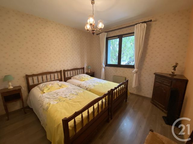 maison à vendre - 6 pièces - 158.41 m2 - ST MAXIMIN LA STE BAUME - 83 - PROVENCE-ALPES-COTE-D-AZUR - Century 21 Agence Millénium maison à vendre - 6 pièces - 158.41 m2 - ST MAXIMIN LA STE BAUME - 83 - PROVENCE-ALPES-COTE-D-AZUR - Century 21 Agence Millénium