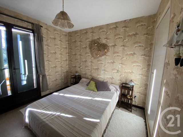 maison à vendre - 6 pièces - 158.41 m2 - ST MAXIMIN LA STE BAUME - 83 - PROVENCE-ALPES-COTE-D-AZUR - Century 21 Agence Millénium maison à vendre - 6 pièces - 158.41 m2 - ST MAXIMIN LA STE BAUME - 83 - PROVENCE-ALPES-COTE-D-AZUR - Century 21 Agence Millénium
