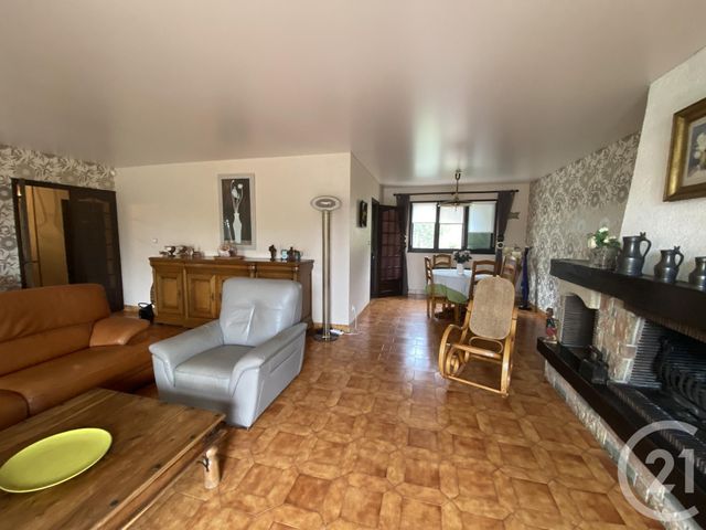 maison à vendre - 6 pièces - 158.41 m2 - ST MAXIMIN LA STE BAUME - 83 - PROVENCE-ALPES-COTE-D-AZUR - Century 21 Agence Millénium maison à vendre - 6 pièces - 158.41 m2 - ST MAXIMIN LA STE BAUME - 83 - PROVENCE-ALPES-COTE-D-AZUR - Century 21 Agence Millénium