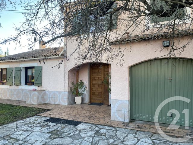 maison à vendre - 6 pièces - 158.41 m2 - ST MAXIMIN LA STE BAUME - 83 - PROVENCE-ALPES-COTE-D-AZUR - Century 21 Agence Millénium maison à vendre - 6 pièces - 158.41 m2 - ST MAXIMIN LA STE BAUME - 83 - PROVENCE-ALPES-COTE-D-AZUR - Century 21 Agence Millénium