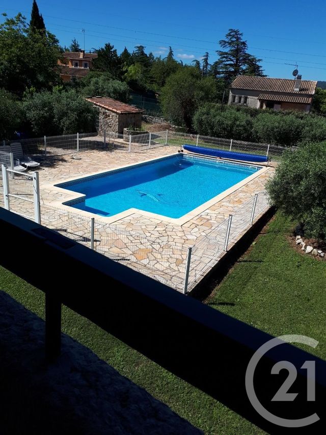maison à vendre - 6 pièces - 158.41 m2 - ST MAXIMIN LA STE BAUME - 83 - PROVENCE-ALPES-COTE-D-AZUR - Century 21 Agence Millénium maison à vendre - 6 pièces - 158.41 m2 - ST MAXIMIN LA STE BAUME - 83 - PROVENCE-ALPES-COTE-D-AZUR - Century 21 Agence Millénium