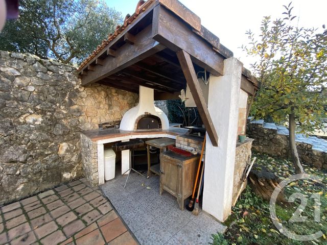 maison à vendre - 6 pièces - 158.41 m2 - ST MAXIMIN LA STE BAUME - 83 - PROVENCE-ALPES-COTE-D-AZUR - Century 21 Agence Millénium maison à vendre - 6 pièces - 158.41 m2 - ST MAXIMIN LA STE BAUME - 83 - PROVENCE-ALPES-COTE-D-AZUR - Century 21 Agence Millénium