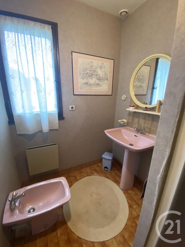 maison à vendre - 6 pièces - 158.41 m2 - ST MAXIMIN LA STE BAUME - 83 - PROVENCE-ALPES-COTE-D-AZUR - Century 21 Agence Millénium maison à vendre - 6 pièces - 158.41 m2 - ST MAXIMIN LA STE BAUME - 83 - PROVENCE-ALPES-COTE-D-AZUR - Century 21 Agence Millénium
