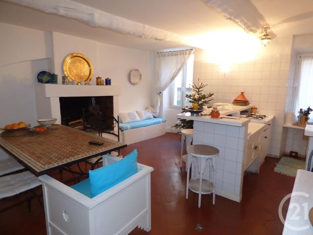 Afficher la photo en grand maison à vendre - 4 pièces - 138.0 m2 - ST ZACHARIE - 83 - PROVENCE-ALPES-COTE-D-AZUR - Century 21 Agence Millénium