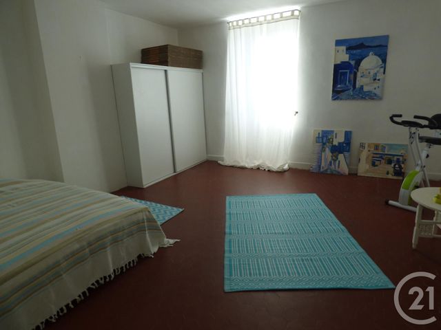Afficher la photo en grand maison à vendre - 4 pièces - 138.0 m2 - ST ZACHARIE - 83 - PROVENCE-ALPES-COTE-D-AZUR - Century 21 Agence Millénium