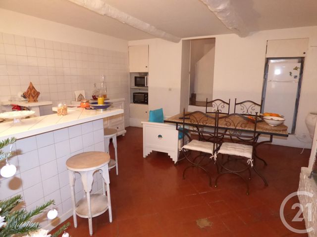 Afficher la photo en grand maison à vendre - 4 pièces - 138.0 m2 - ST ZACHARIE - 83 - PROVENCE-ALPES-COTE-D-AZUR - Century 21 Agence Millénium